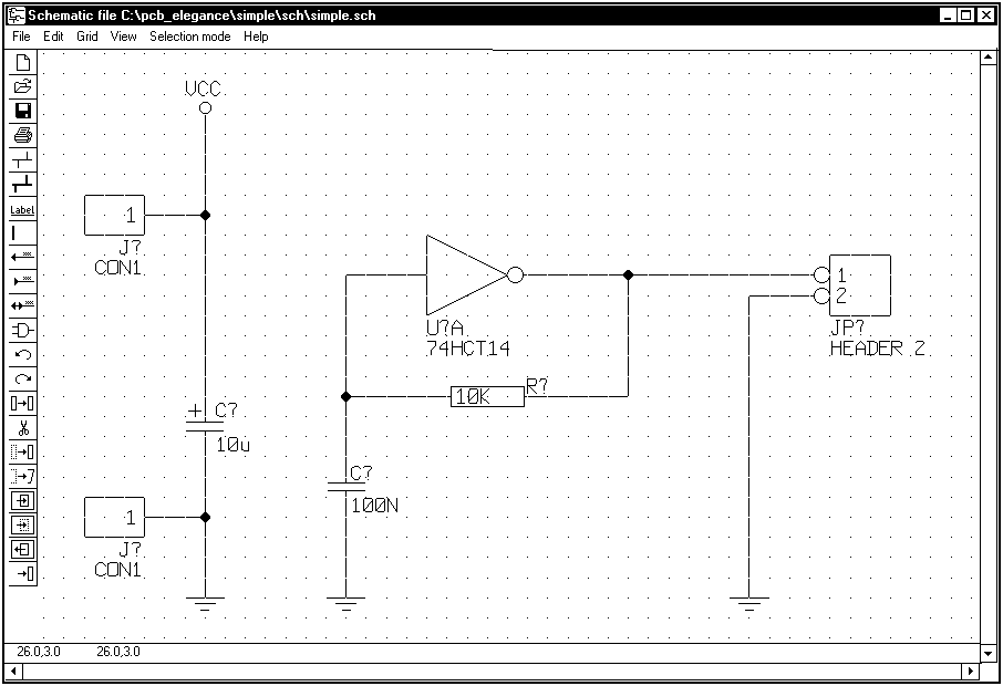../_images/how_to_schematic.gif