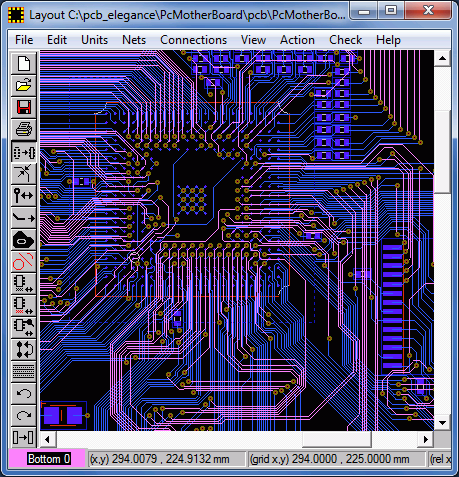 _images/demo_pcb2.png